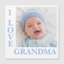 Search for grandma christmas cards Grandmother
