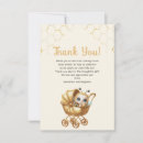 Search for buzzing cards Mummy to bee