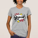 Search for awesome wife tshirts Cool