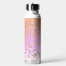 Search for pattern water bottles Purple