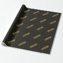 Search for dodge gift wrap Mopar