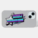 Search for gamer iphone cases Retro