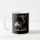 Search for cls mugs Crow