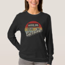 Search for catfish clothing Noodling