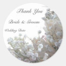 Search for special event stickers Flowers