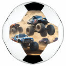 Search for monster truck gifts Vehicles