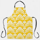 Search for indonesian aprons Vintage