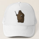 Search for pointer hats Funny