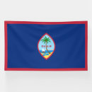 Search for guam Guam flag