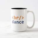 Search for breakdance kitchen dining Bboy