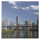 Search for australia tiles Queensland