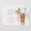 Search for rustic wood background invitations Watercolor