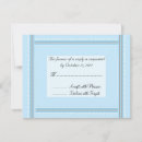 Search for soft rsvp cards Classy