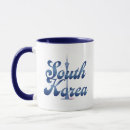 Search for seoul mugs Asia