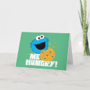 Search for hbo postcards Preschool