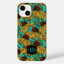 Search for susan iphone cases Black eyed susan