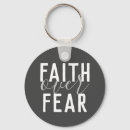 Search for beliefs round key rings Prayer