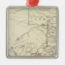 Search for borders christmas tree decorations Texas