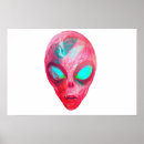 Search for cartoon mask posters Face