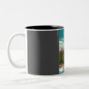 Search for art history mugs Cultural heritage