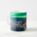 Search for urban nature mugs Photography