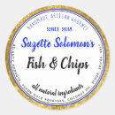 Search for bakery branding business supplies Homemade