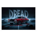 Search for musclecars posters Classic