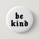 Search for messages badges Positivity