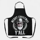 Search for cowboy aprons Pyjamas