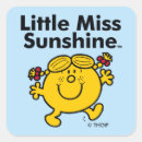Search for mr funny stickers Mr men little miss