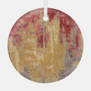 Search for woven christmas tree decorations Vintage