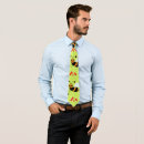 Search for honeybee ties Modern