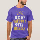 Search for 99th birthday gifts Fun