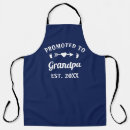 Search for pregnancy aprons Grandfather