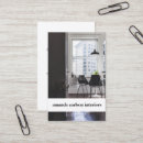 Search for architects photography Artist