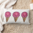 Search for waffle cushions Pink
