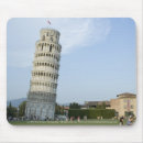 Search for tower of pisa electronics Travel