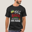 Search for school aide tshirts Teacher