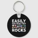 Search for easily key rings Funny