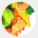 Search for ink stickers Simple