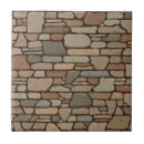 Search for unique tiles Bathroom