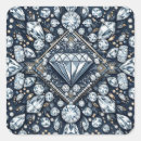 Search for bling bling stickers Glam