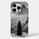 Search for epic iphone cases Warrior