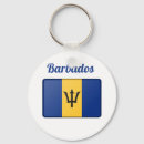 Search for barbadian key rings Bajan