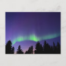 Search for mike postcards Manitoba canada