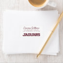 Search for jaguar return address labels Graduation