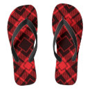 Search for sassenach clothing Scottish