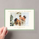 Search for family christmas invitations Trendy
