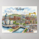 Search for northern ireland posters Great britain