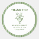 Search for green stripe stickers Classic